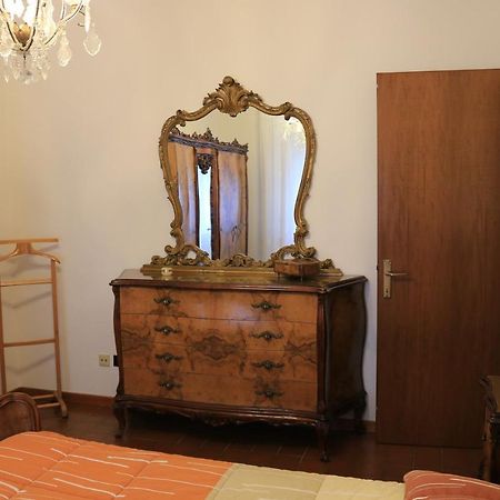 B&B Vintage Pianoro Zewnętrze zdjęcie