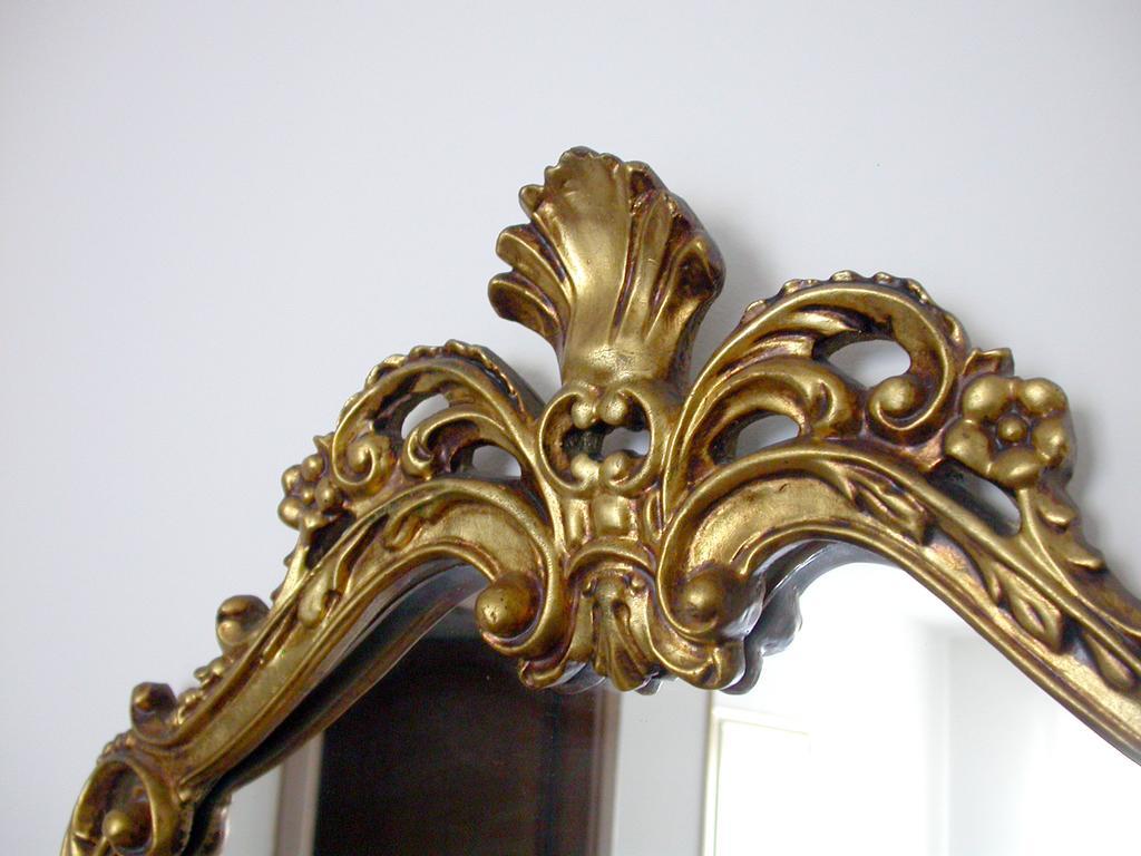 B&B Vintage Pianoro Zewnętrze zdjęcie