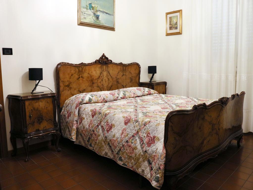 B&B Vintage Pianoro Zewnętrze zdjęcie