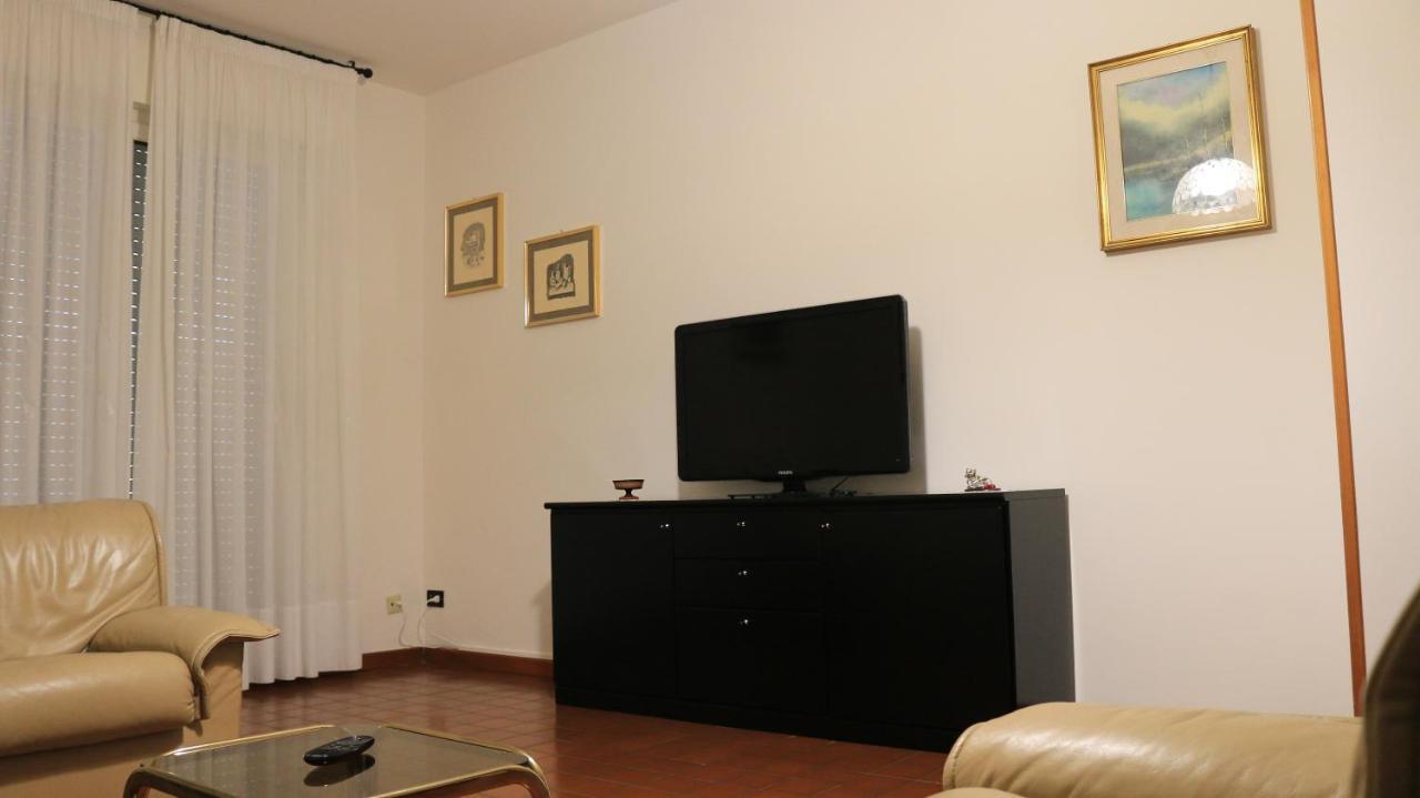B&B Vintage Pianoro Zewnętrze zdjęcie